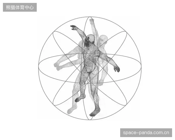 运动生物力学与材料科学的交叉验证，正在通过精确的弯曲模量数据催生更具个性化的训练方案