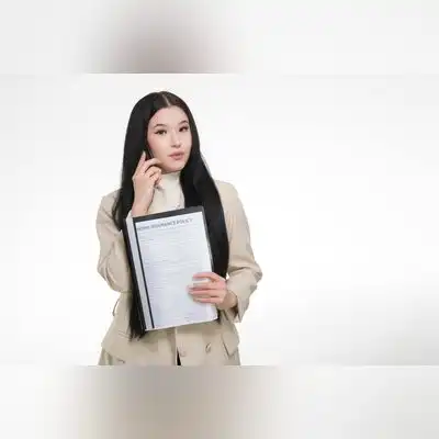 韩旭蔓