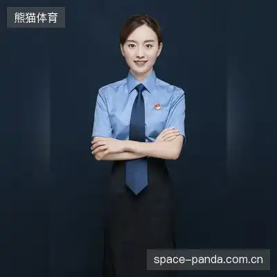 肖雨桐