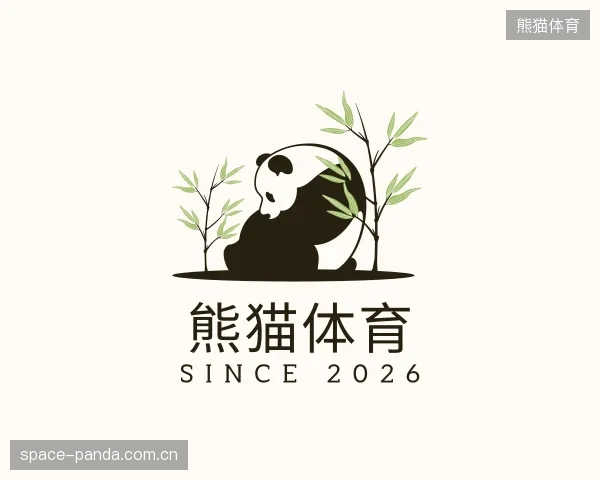 解读熊猫体育团队
