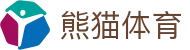 熊猫体育 - 官网 - 中文通道入口